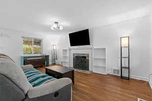 108 Lavern St, Pittsburgh, PA 15235 - Photo 7