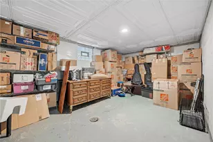 108 Lavern St, Pittsburgh, PA 15235 - Photo 37