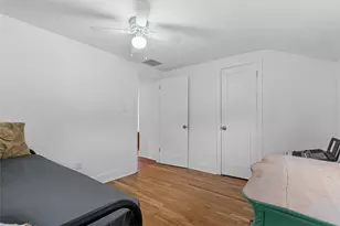 108 Lavern St, Pittsburgh, PA 15235 - Photo 25