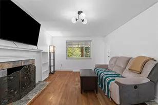 108 Lavern St, Pittsburgh, PA 15235 - Photo 9