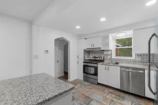 108 Lavern St, Pittsburgh, PA 15235 - Photo 17