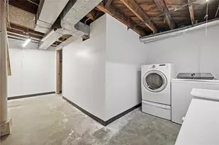 108 Lavern St, Pittsburgh, PA 15235 - Photo 33