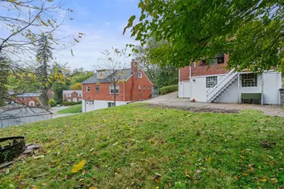 108 Lavern St, Pittsburgh, PA 15235 - Photo 43