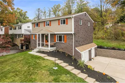 397 Cavan Dr, Pittsburgh, PA 15236 - Photo 1