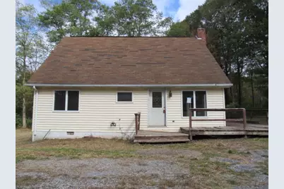 547 Blue Knob Road, Other, PA 15946 - Photo 1