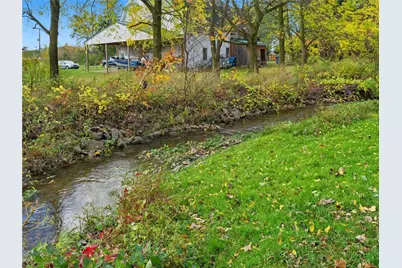 4716 Cedar Dr, North Beaver Township, PA 16428 - Photo 49