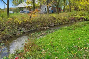 4716 Cedar Dr, North Beaver Township, PA 16428 - Photo 49