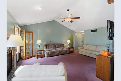 4716 Cedar Dr, North Beaver Township, PA 16428 - Photo 23