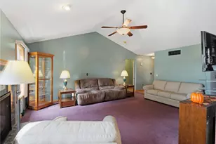 4716 Cedar Dr, North Beaver Township, PA 16428 - Photo 23