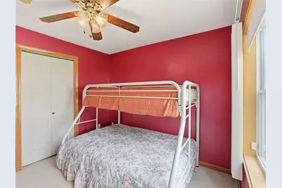 4716 Cedar Dr, North Beaver Township, PA 16428 - Photo 27