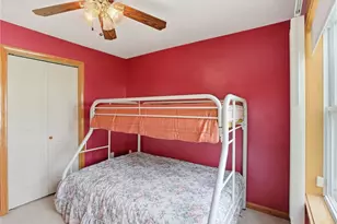 4716 Cedar Dr, North Beaver Township, PA 16428 - Photo 27