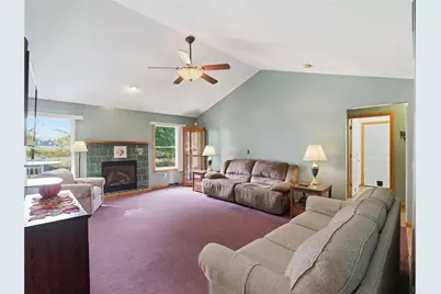 4716 Cedar Dr, North Beaver Township, PA 16428 - Photo 13