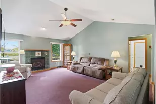 4716 Cedar Dr, North Beaver Township, PA 16428 - Photo 13