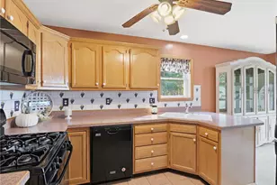 4716 Cedar Dr, North Beaver Township, PA 16428 - Photo 15