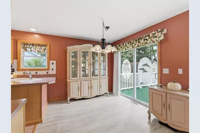 4716 Cedar Dr, North Beaver Township, PA 16428 - Photo 17