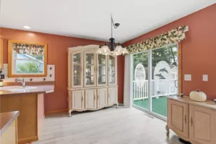 4716 Cedar Dr, North Beaver Township, PA 16428 - Photo 17