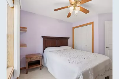 4716 Cedar Dr, North Beaver Township, PA 16428 - Photo 25