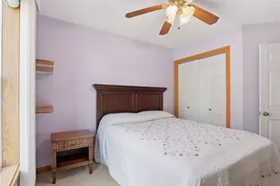 4716 Cedar Dr, North Beaver Township, PA 16428 - Photo 25