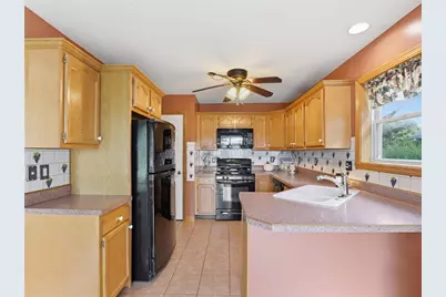 4716 Cedar Dr, North Beaver Township, PA 16428 - Photo 5