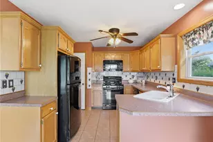 4716 Cedar Dr, North Beaver Township, PA 16428 - Photo 5