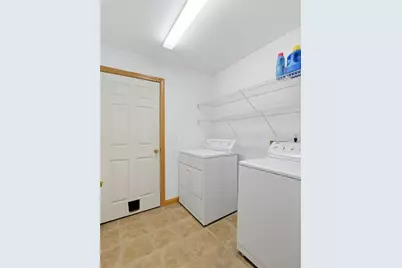 4716 Cedar Dr, North Beaver Township, PA 16428 - Photo 33