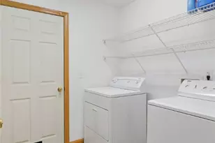 4716 Cedar Dr, North Beaver Township, PA 16428 - Photo 33