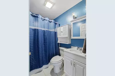 4716 Cedar Dr, North Beaver Township, PA 16428 - Photo 29