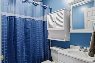 4716 Cedar Dr, North Beaver Township, PA 16428 - Photo 29