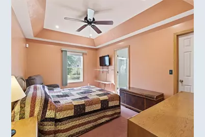 4716 Cedar Dr, North Beaver Township, PA 16428 - Photo 31