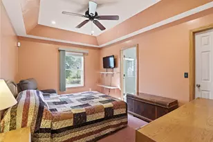 4716 Cedar Dr, North Beaver Township, PA 16428 - Photo 31