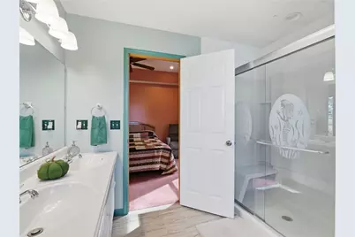 4716 Cedar Dr, North Beaver Township, PA 16428 - Photo 37