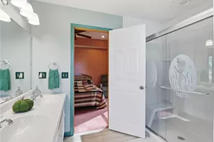 4716 Cedar Dr, North Beaver Township, PA 16428 - Photo 37