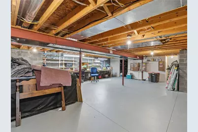 4716 Cedar Dr, North Beaver Township, PA 16428 - Photo 41