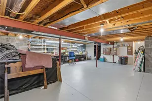 4716 Cedar Dr, North Beaver Township, PA 16428 - Photo 41