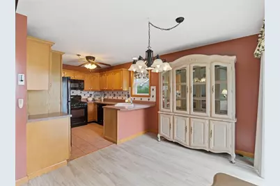 4716 Cedar Dr, North Beaver Township, PA 16428 - Photo 19