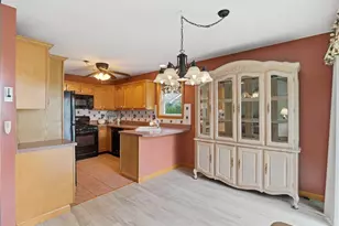 4716 Cedar Dr, North Beaver Township, PA 16428 - Photo 19