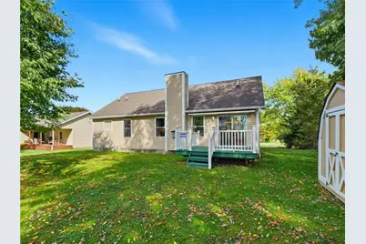 4716 Cedar Dr, North Beaver Township, PA 16428 - Photo 47