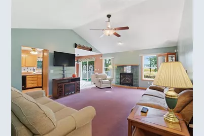4716 Cedar Dr, North Beaver Township, PA 16428 - Photo 3