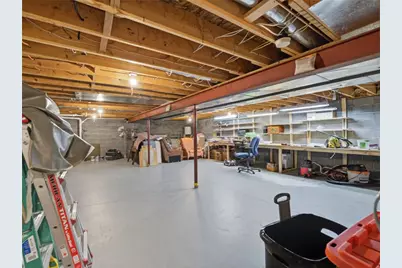 4716 Cedar Dr, North Beaver Township, PA 16428 - Photo 39