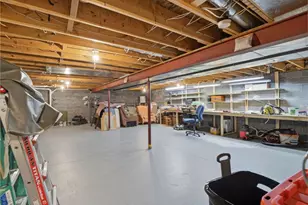 4716 Cedar Dr, North Beaver Township, PA 16428 - Photo 39