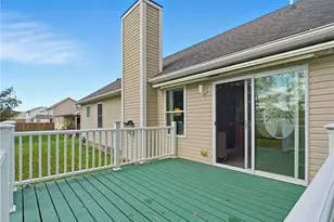 4716 Cedar Dr, North Beaver Township, PA 16428 - Photo 9