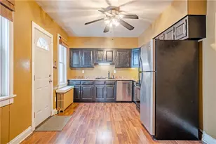 2516 Mission St, Pittsburgh, PA 15203 - Photo 3