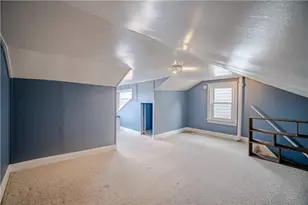 2516 Mission St, Pittsburgh, PA 15203 - Photo 13