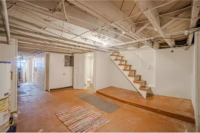 2516 Mission St., Pittsburgh, PA 15203 - Photo 15