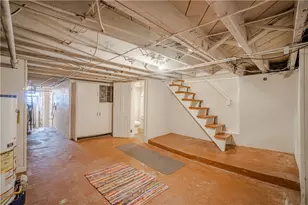 2516 Mission St, Pittsburgh, PA 15203 - Photo 15