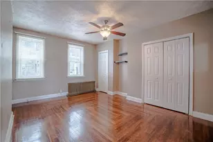 2516 Mission St, Pittsburgh, PA 15203 - Photo 11