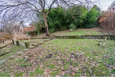 2516 Mission St., Pittsburgh, PA 15203 - Photo 17