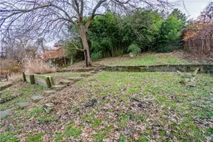 2516 Mission St, Pittsburgh, PA 15203 - Photo 17