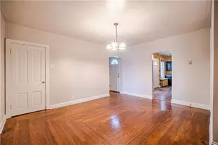 2516 Mission St, Pittsburgh, PA 15203 - Photo 7