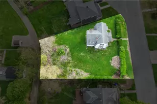 848 Ohio Ave, Monaca, PA 15061 - Photo 19